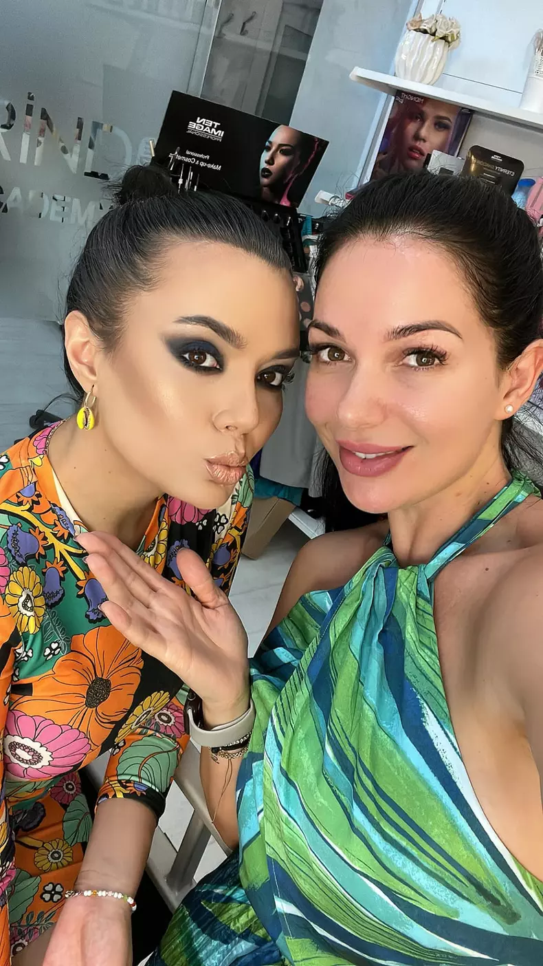 deea-maxer-afacere-machiaza-2