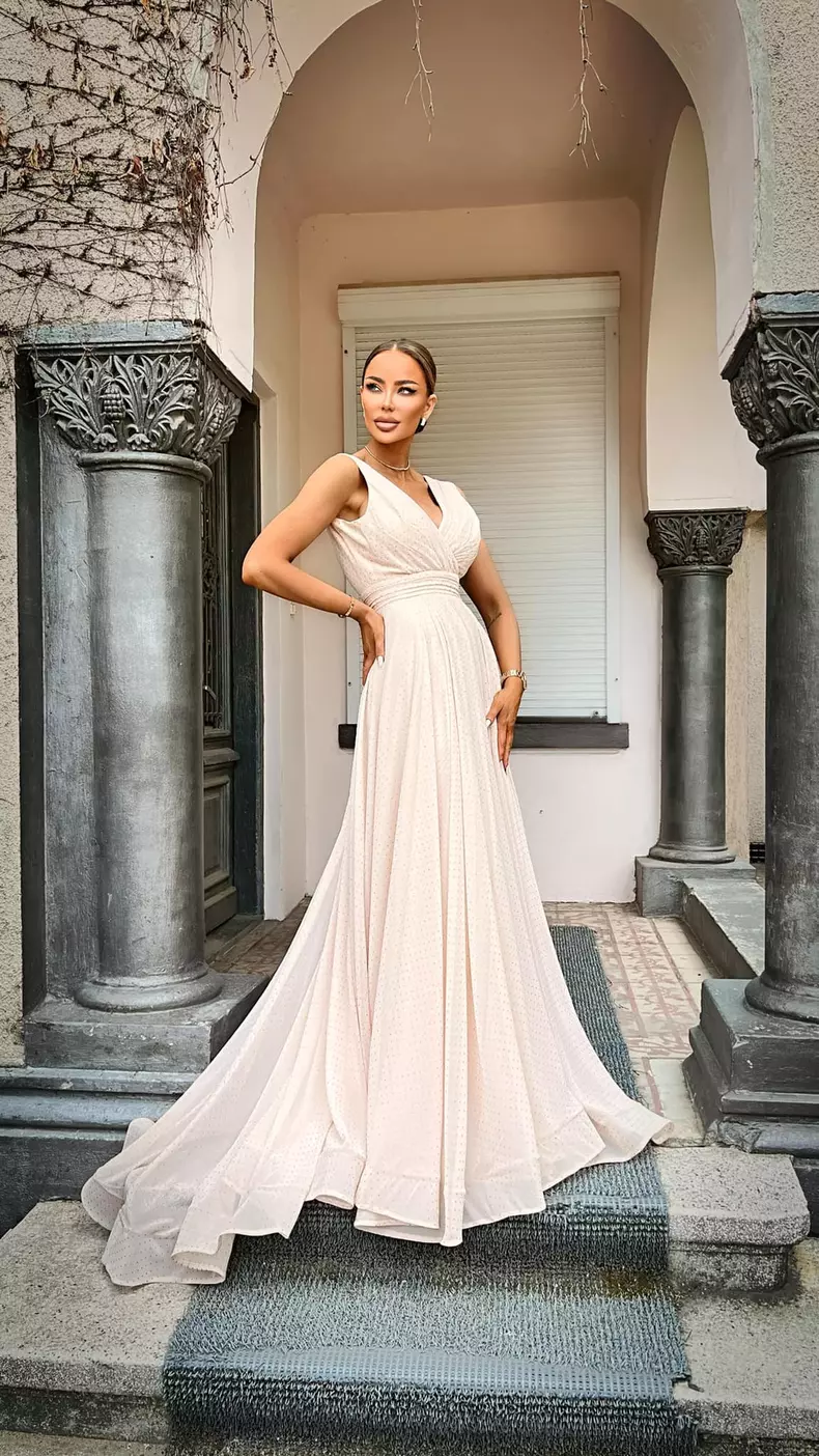 bianca-dragusanu-haine-second-hand-4