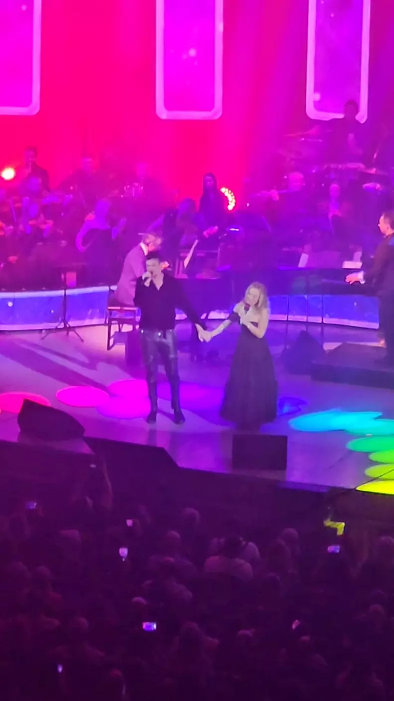 tudor-chirila-irina-baiant-5