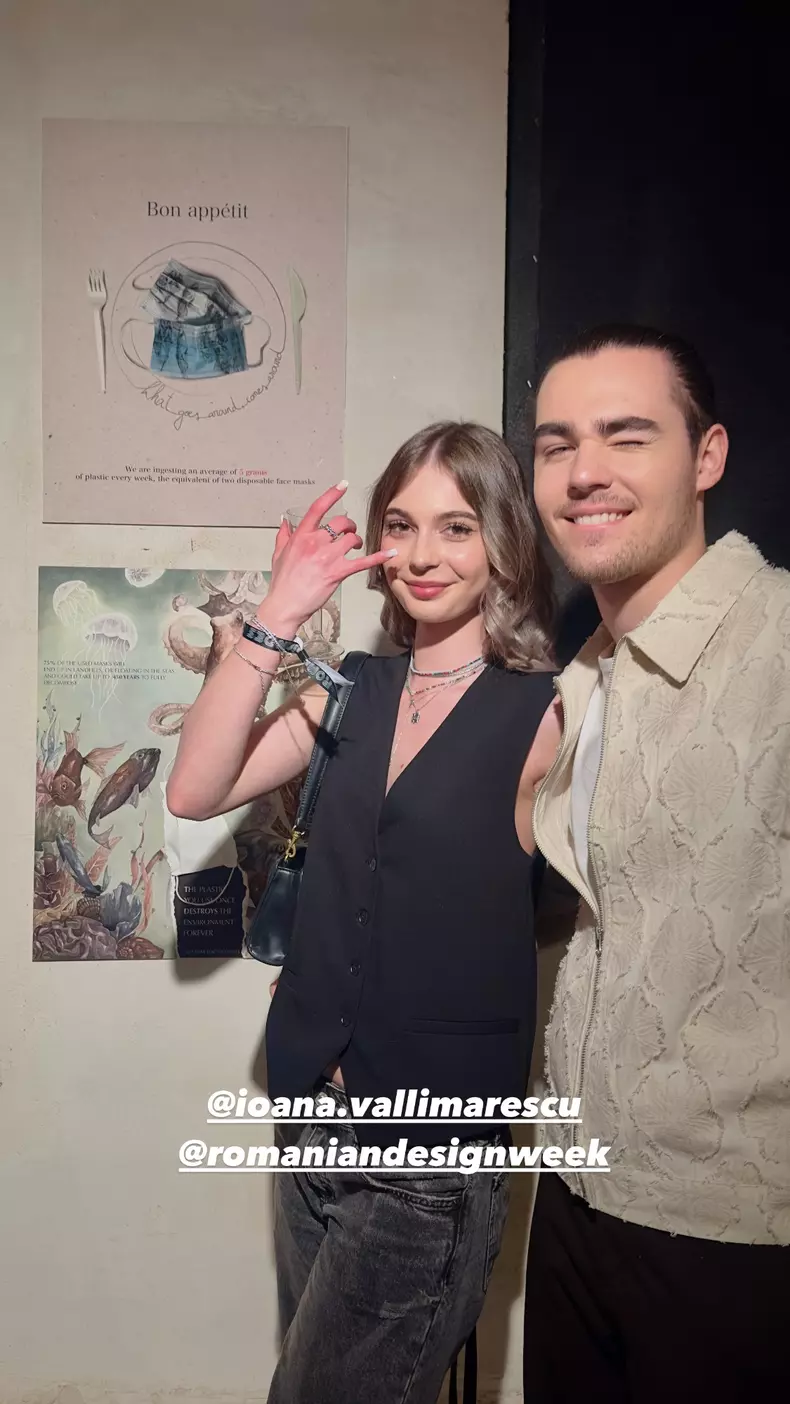 radu-stefan-banica-si-iubita-ioana-vallimarescu-1