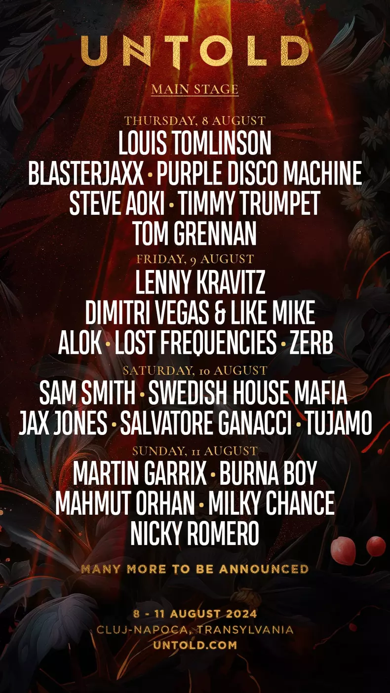 program-pe-zi-untold-2024-4