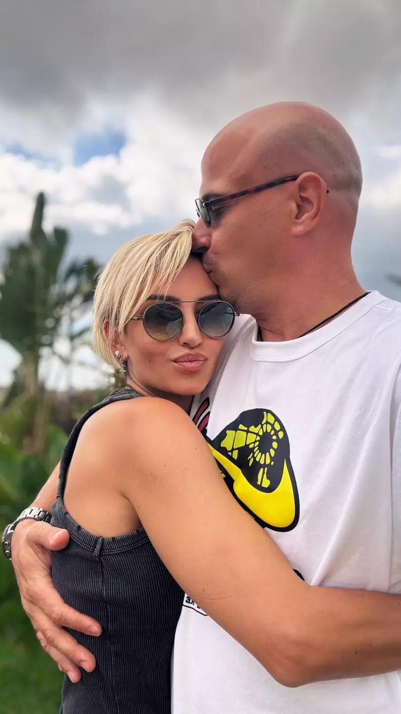 463975844_1089456252542473_1122335433526066596_n