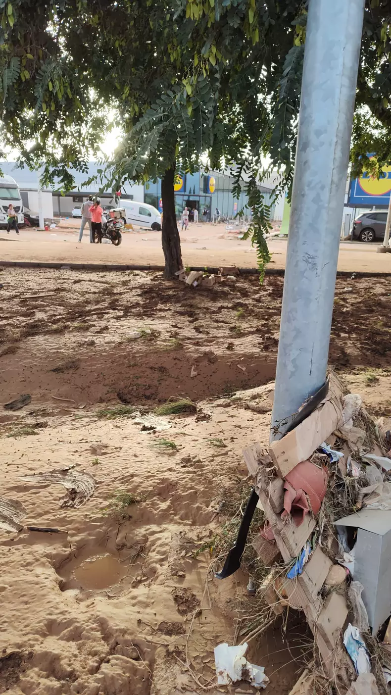 urmari-furtuna-dana-inundatii-spania (12)