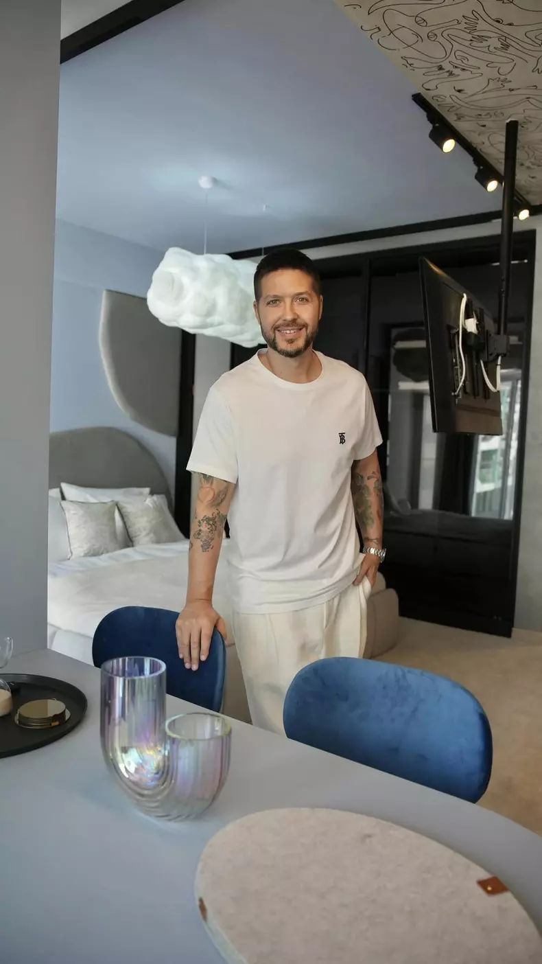 455233219_27212116941720352_3123493718517130375_n