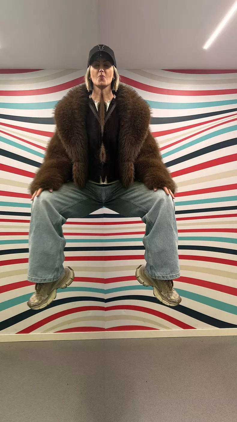 anamaria ionescu (7)