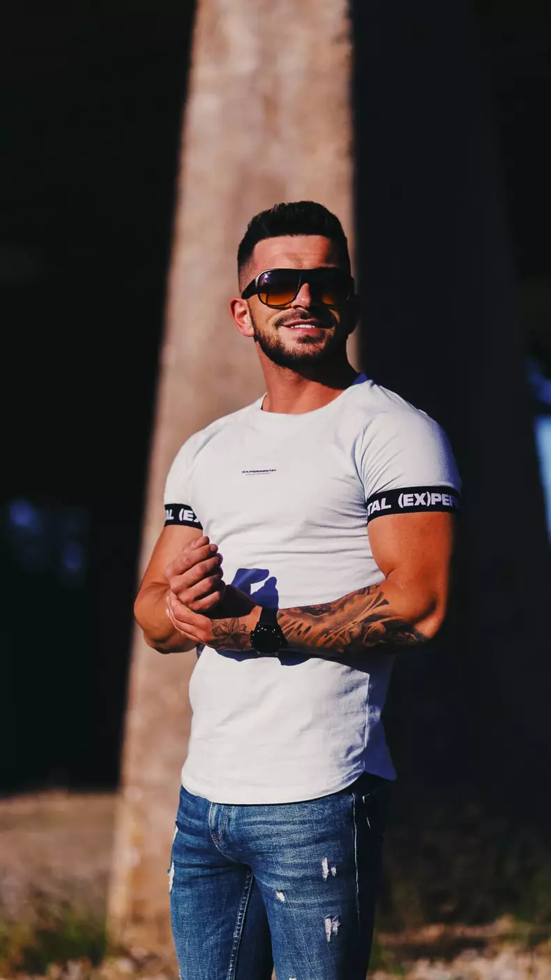 Andrei Perneș de la Mireasa a murit în accident de mașină (3)