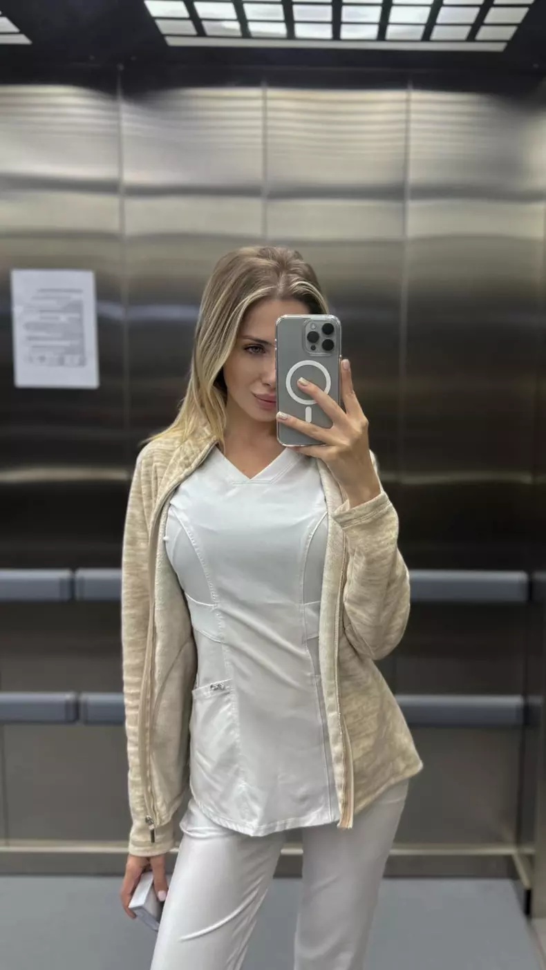 Laura Boghian (1)