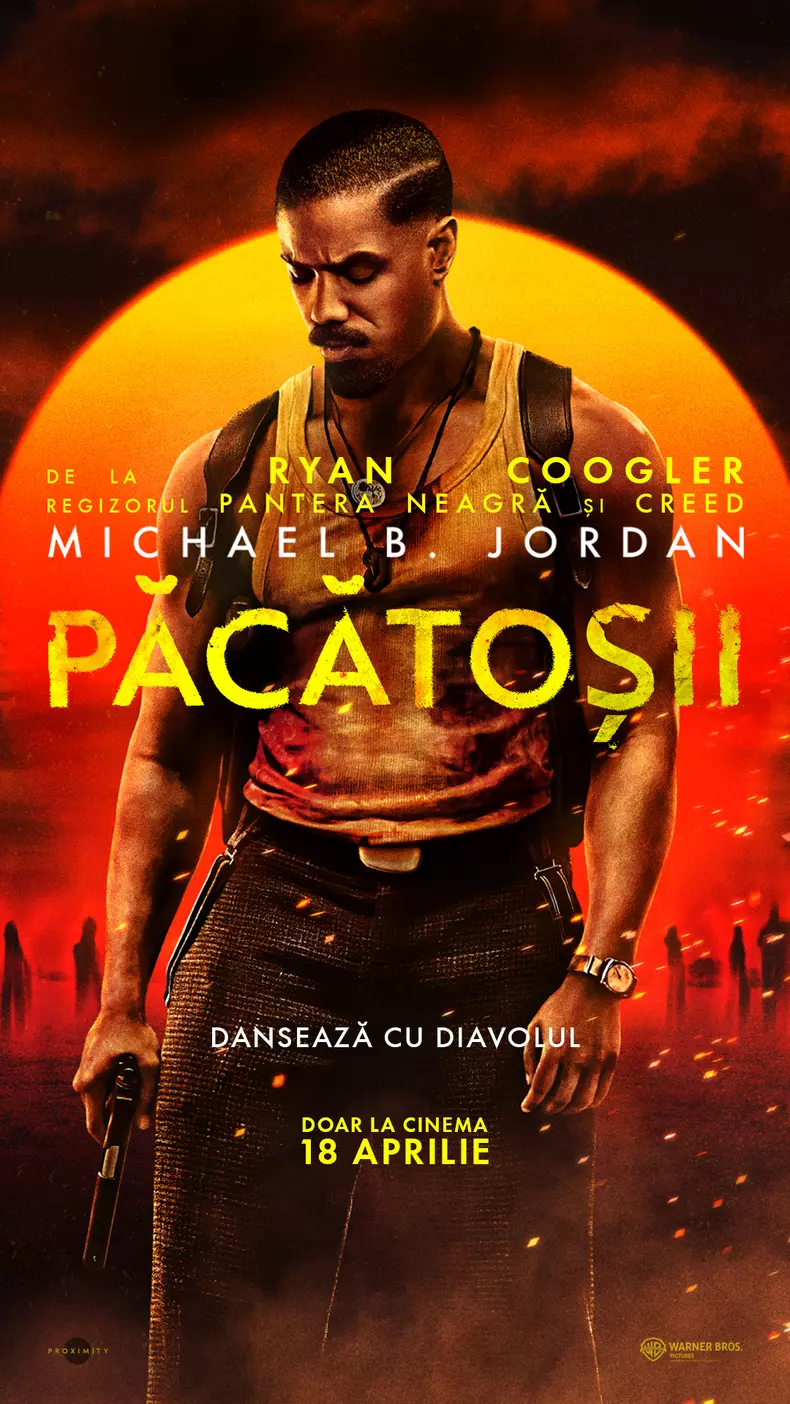 michael b jordan filmul pacatosii (1)