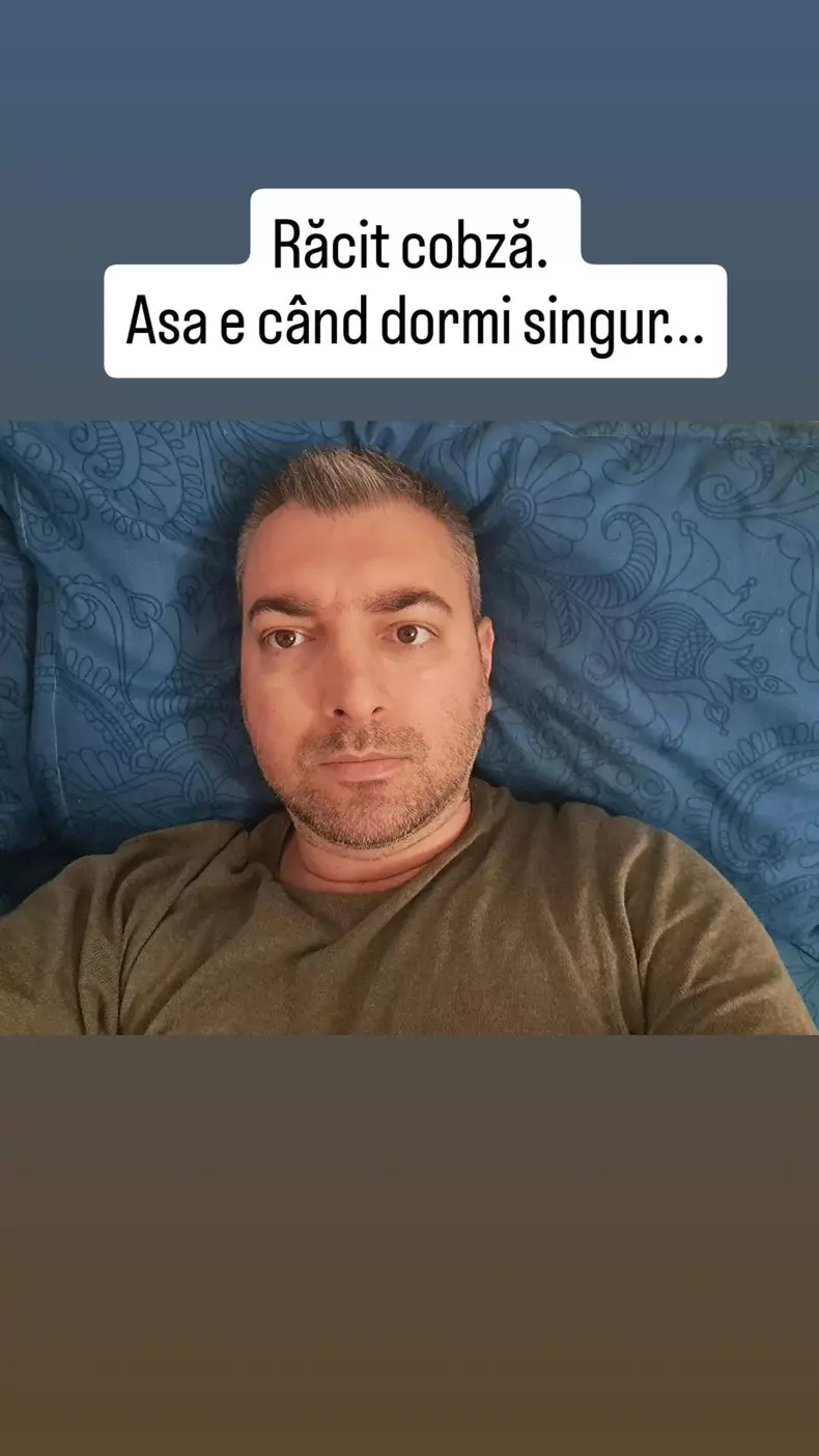 Sebastian Constantin Popescu (1)