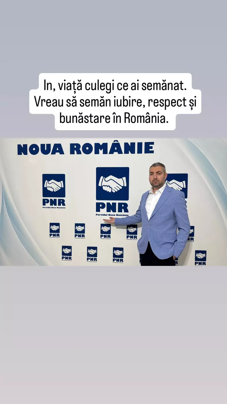 Sebastian Constantin Popescu (5)