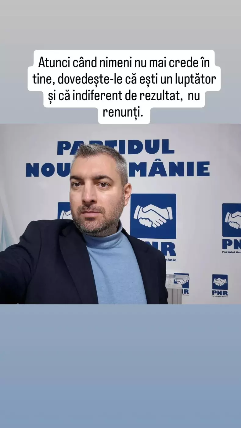 Sebastian Constantin Popescu (6)