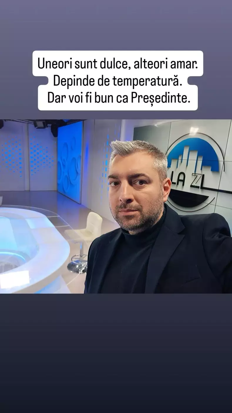 Sebastian Constantin Popescu (8)