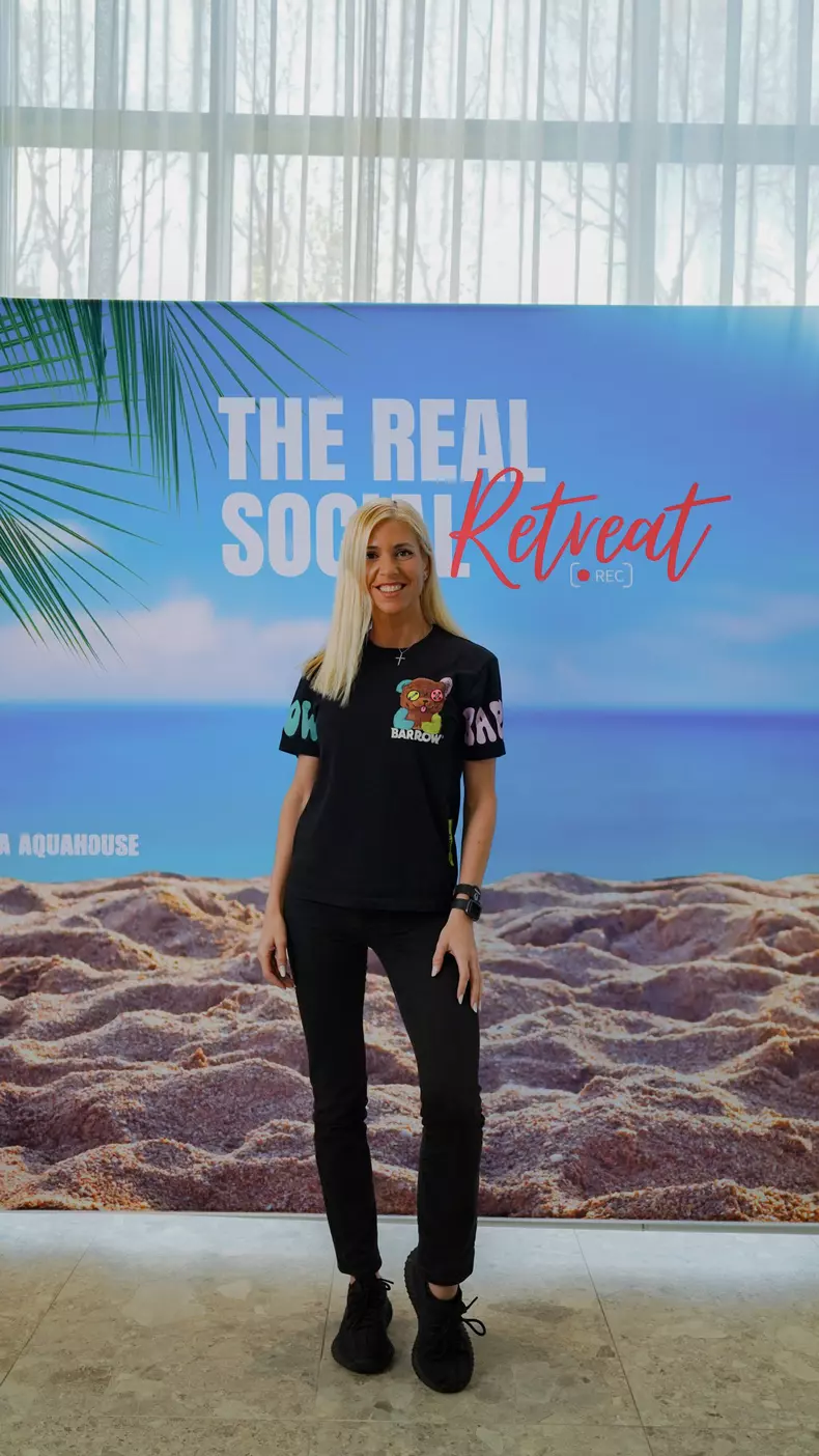 tru the real social retreat cat music (1)