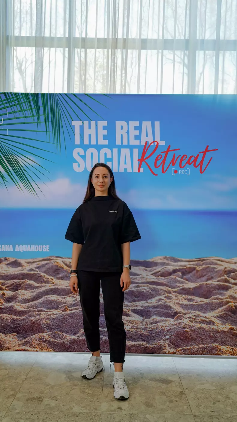 tru the real social retreat cat music (11)