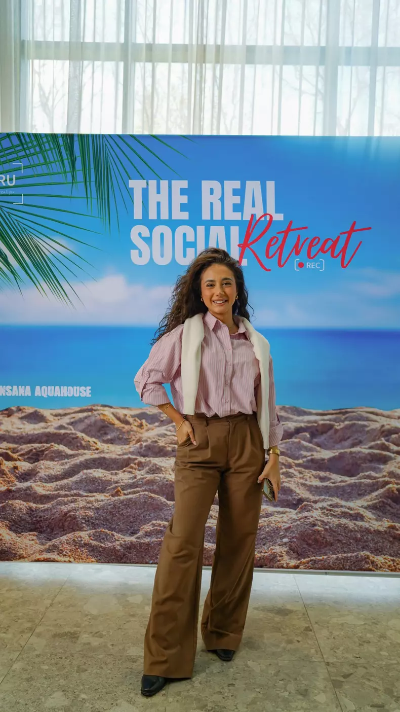 tru the real social retreat cat music (12)