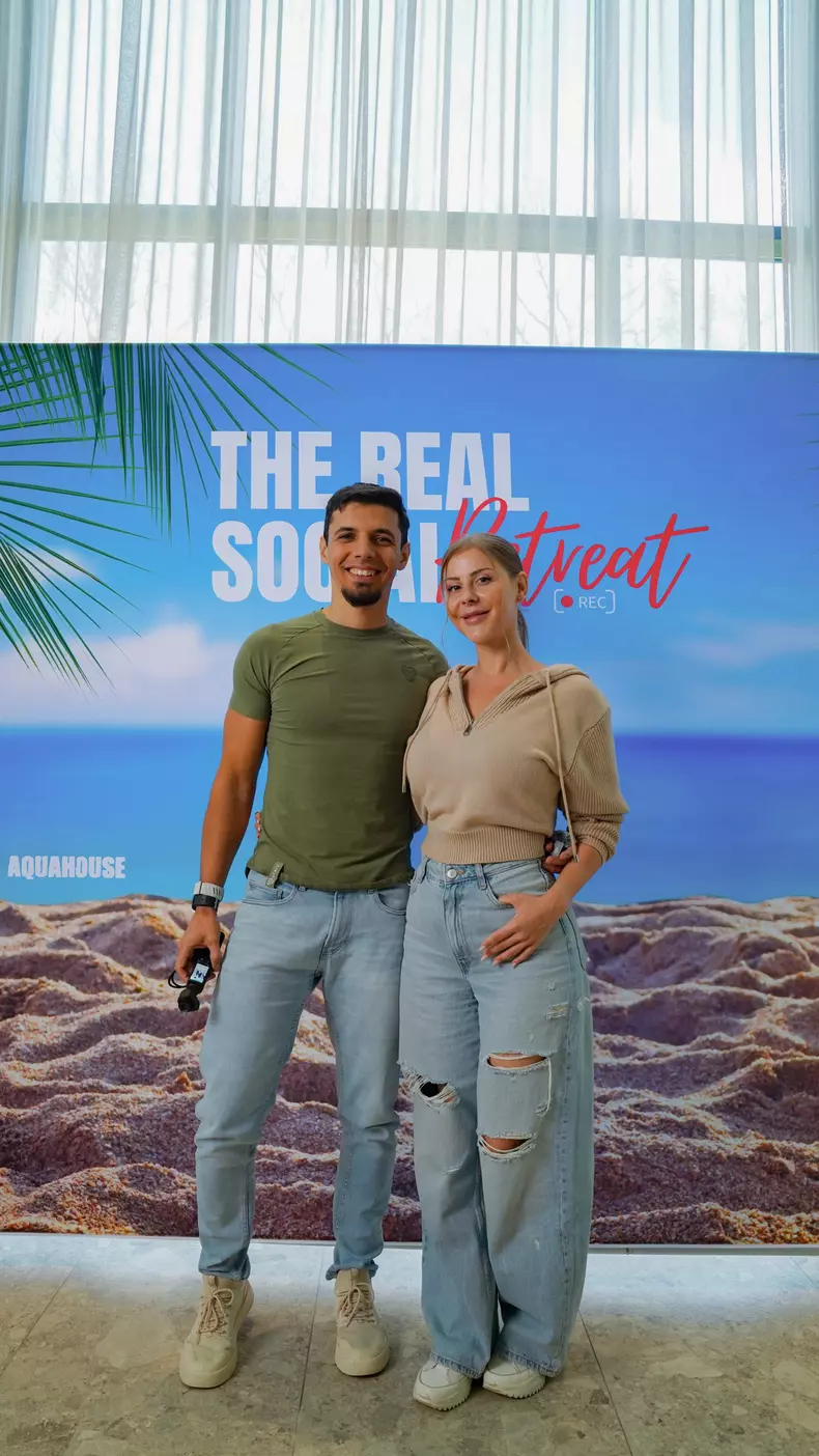 tru the real social retreat cat music (16)