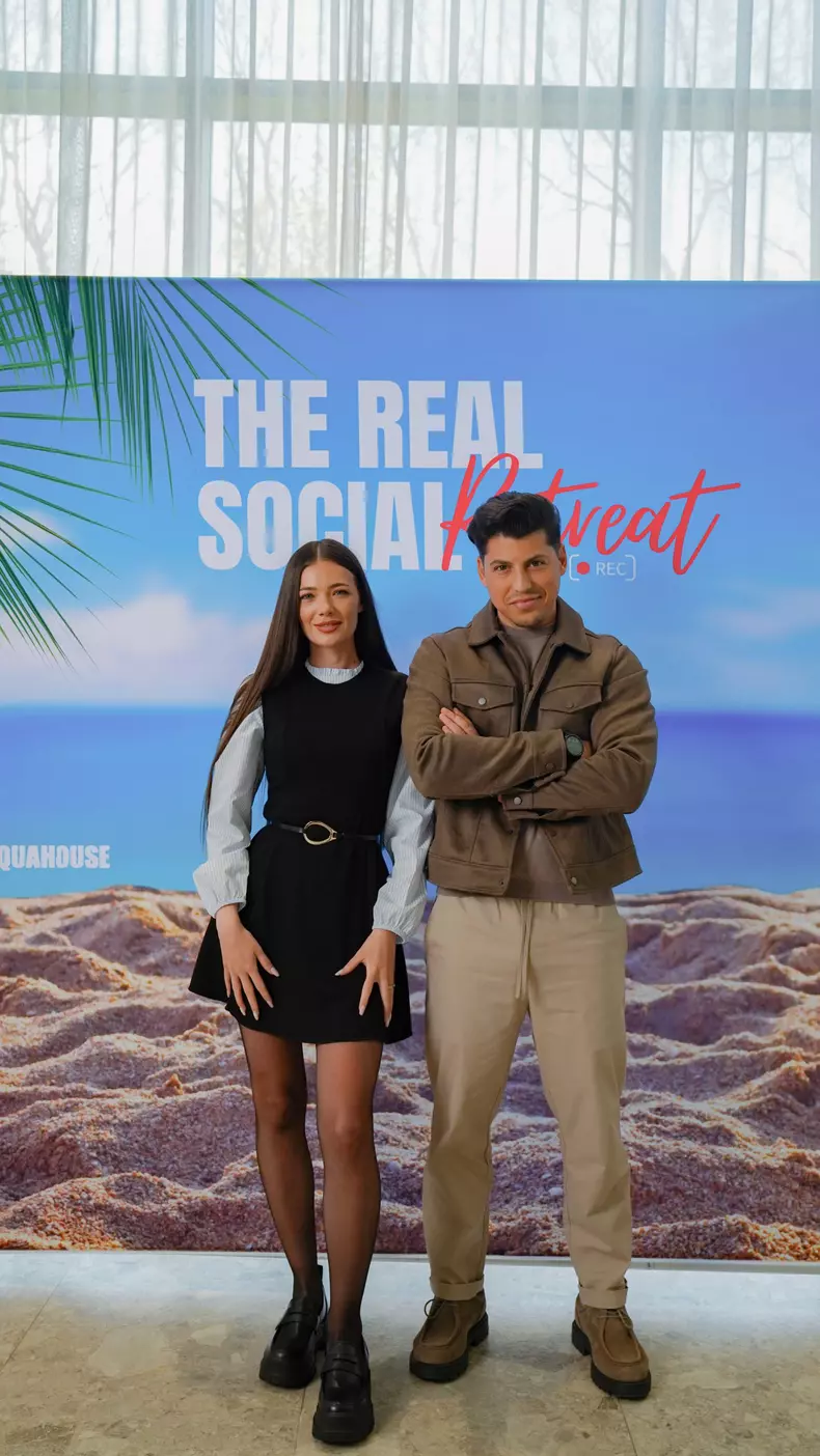 tru the real social retreat cat music (18)