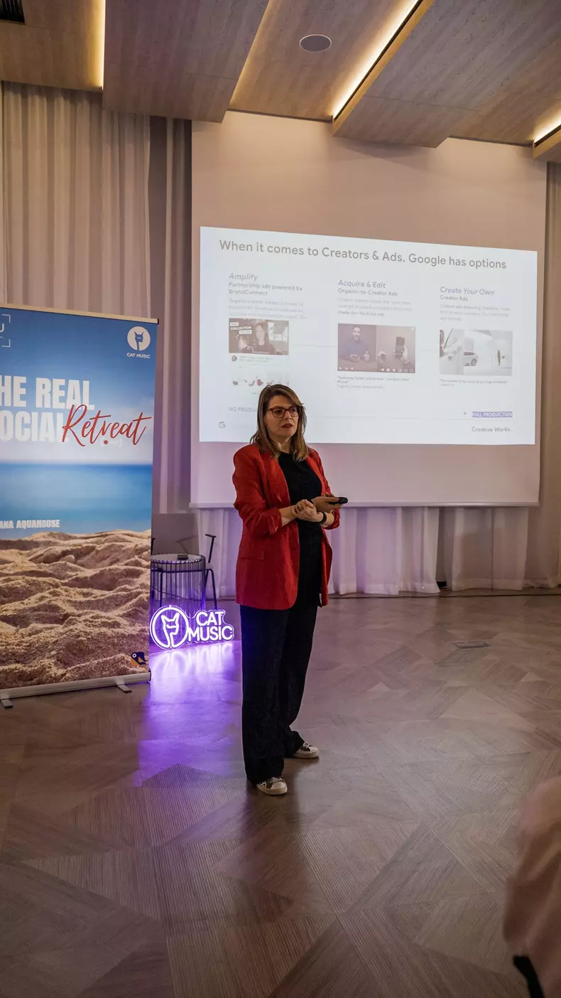 tru the real social retreat cat music (21)