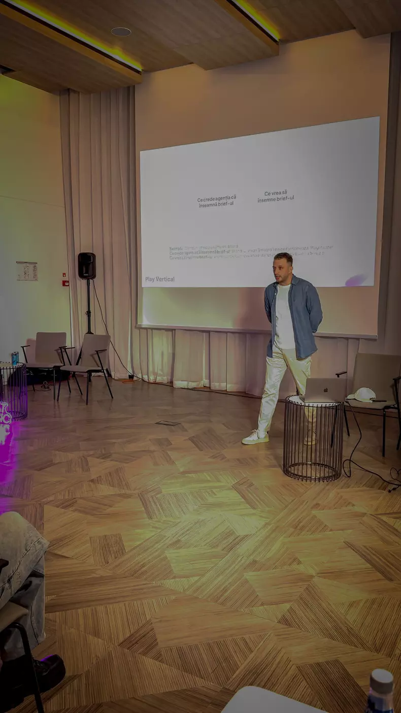 tru the real social retreat cat music (4)