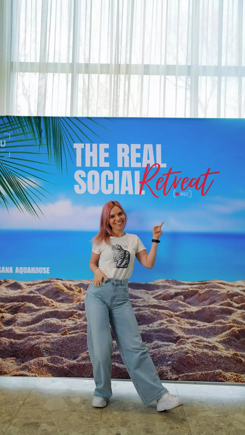 tru the real social retreat cat music (9)