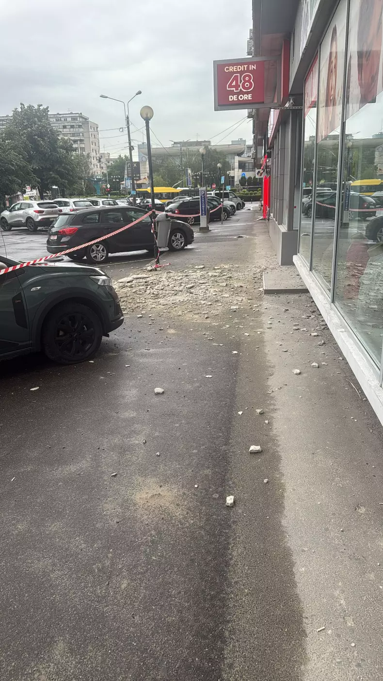 7ae23aab-8345-427a-b6be-510ff5100da0