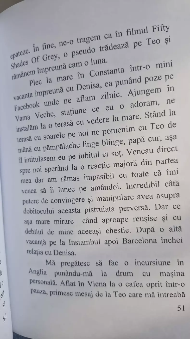 robert lupu wolf carte viata unui zdrentoi si analizele lui - 51