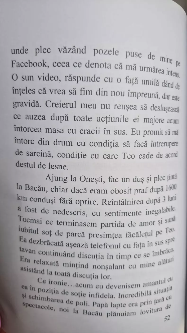 robert lupu wolf carte viata unui zdrentoi si analizele lui - 52