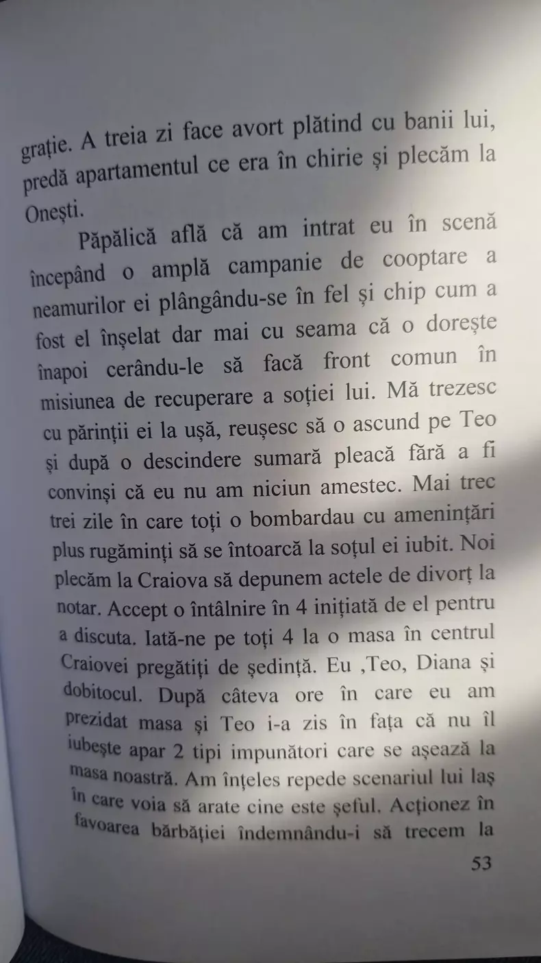 robert lupu wolf carte viata unui zdrentoi si analizele lui - 53