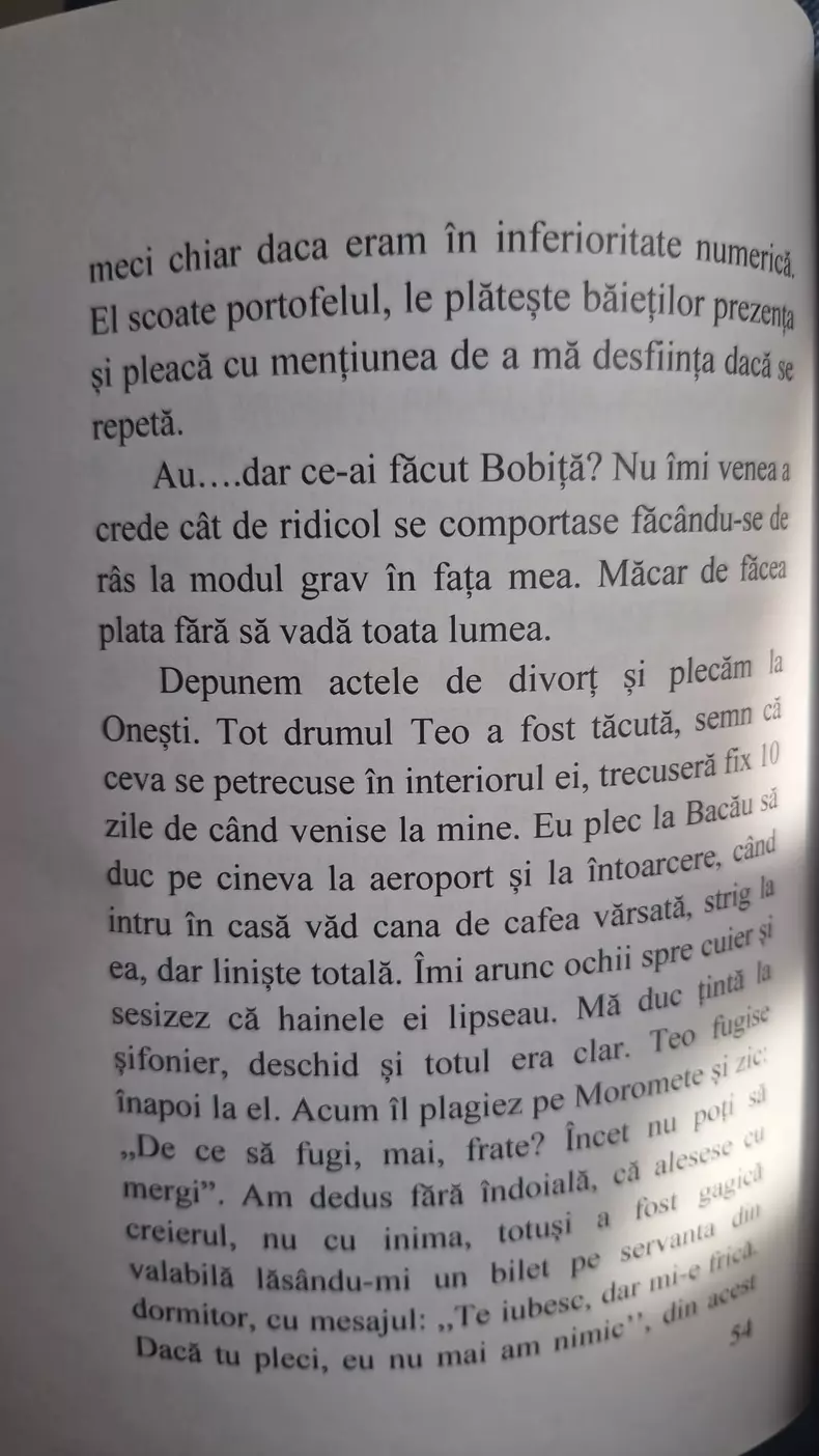 robert lupu wolf carte viata unui zdrentoi si analizele lui - 54
