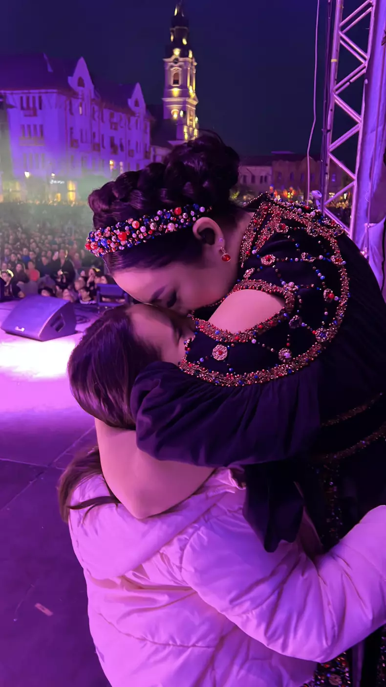 andra si eva maruta 7