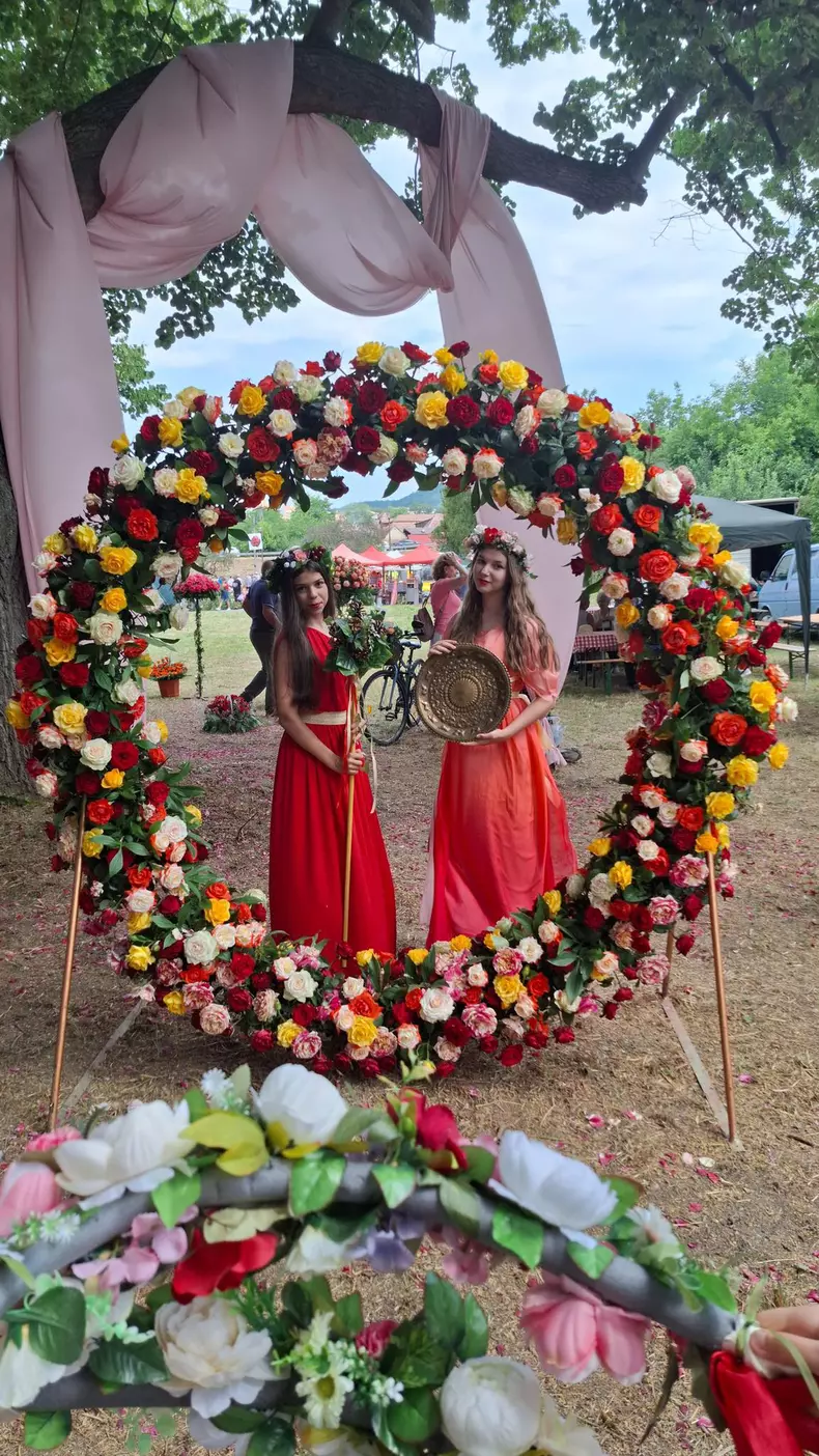 ciumbrud trandafiri8