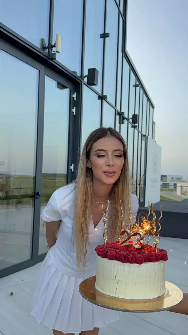 Alexandra-Maria Marinescu, antreprenoare-20250729-WA0021