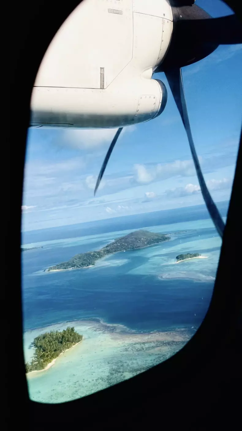 corina caragea bora bora 10