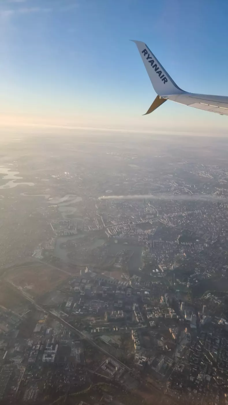 fum incendiu antrefrig 24 septembrie