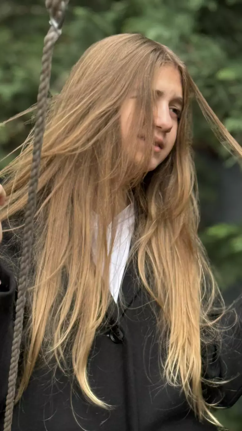 575107367_1385032376317593_736595040065008466_n