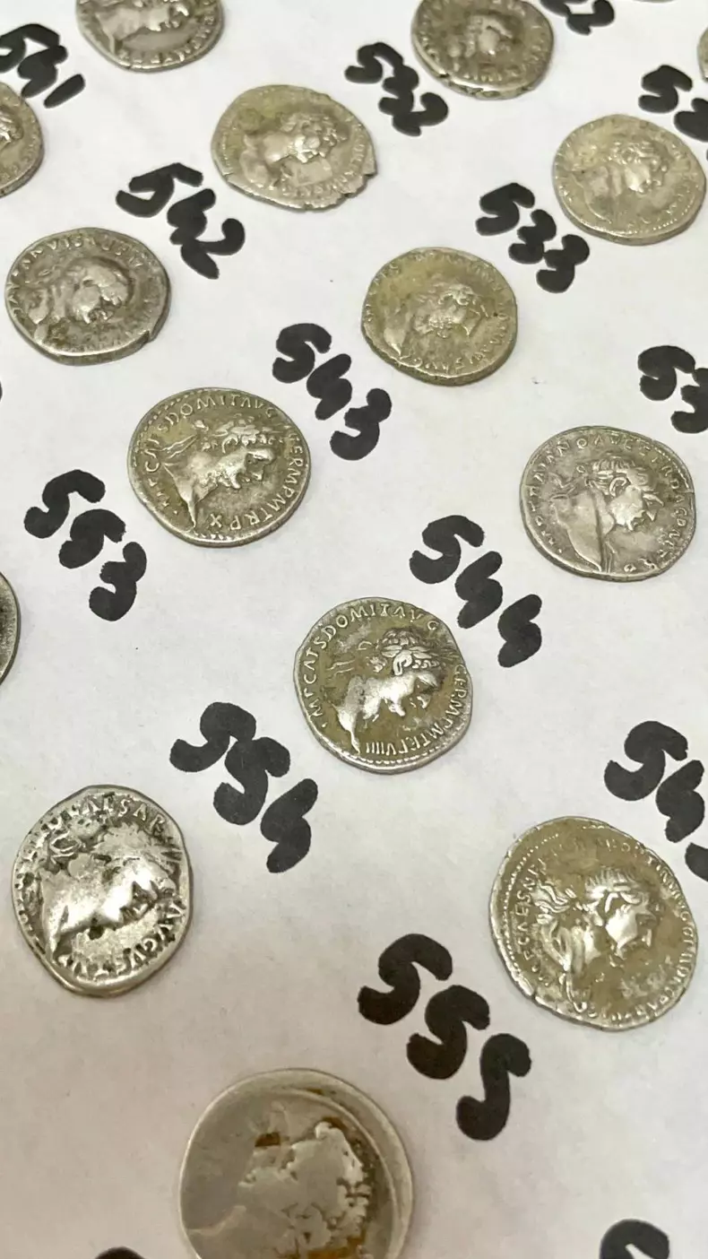 comoara-veche-2000-ani-descoperita-intamplator-botosani-600-monede-argint-bratari-dacice6