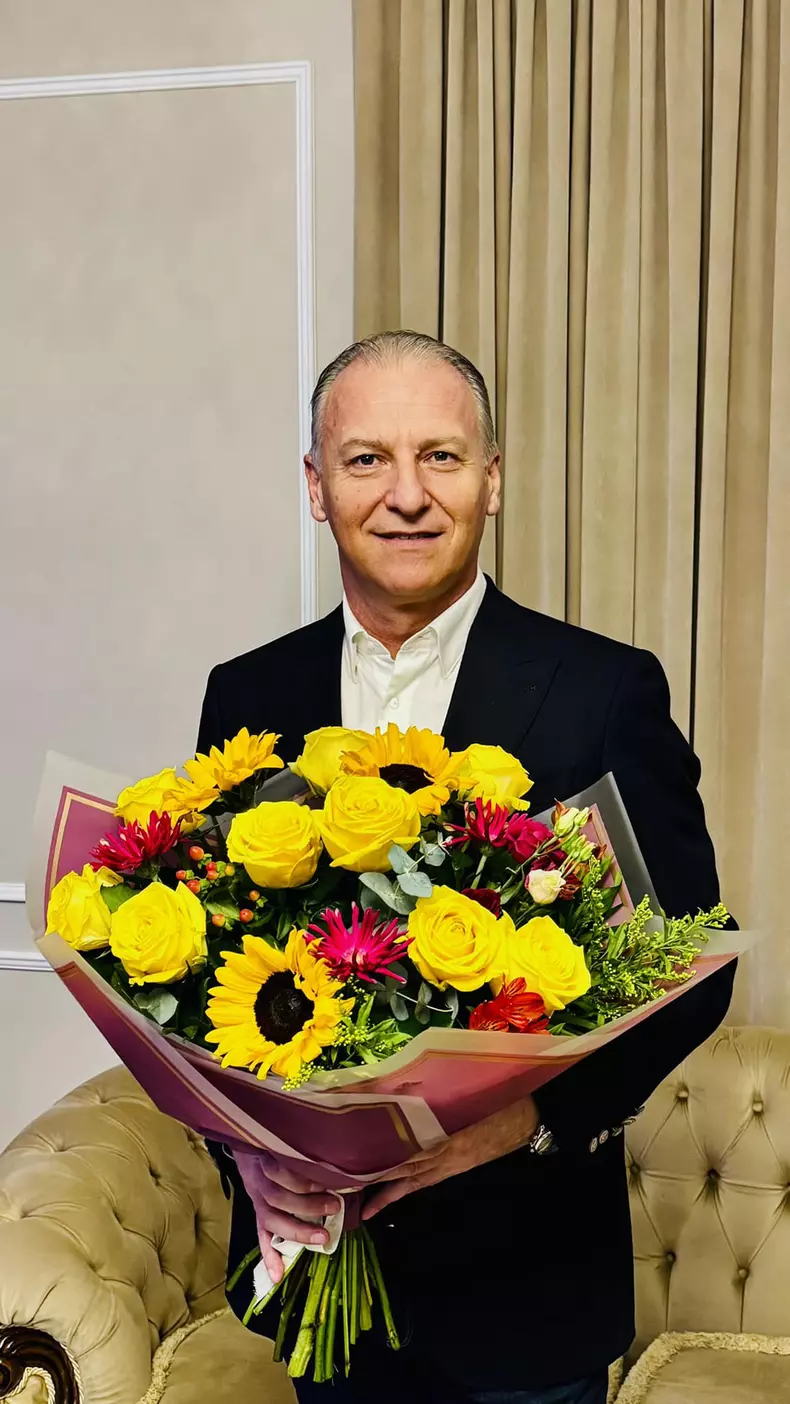 Dinu Iancu Sălăjanu (12)