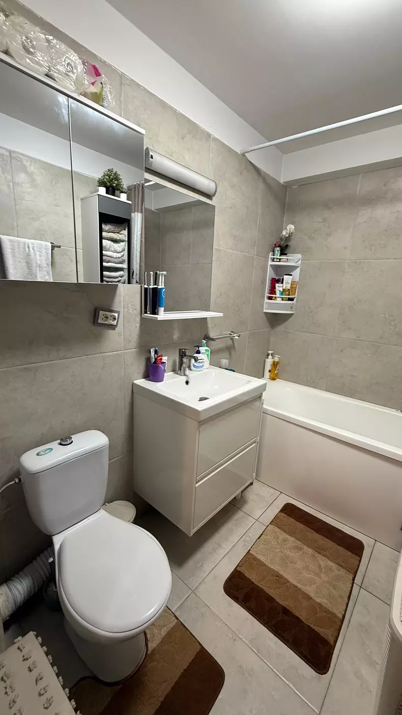 imagini apartament Deea Maxer (5)