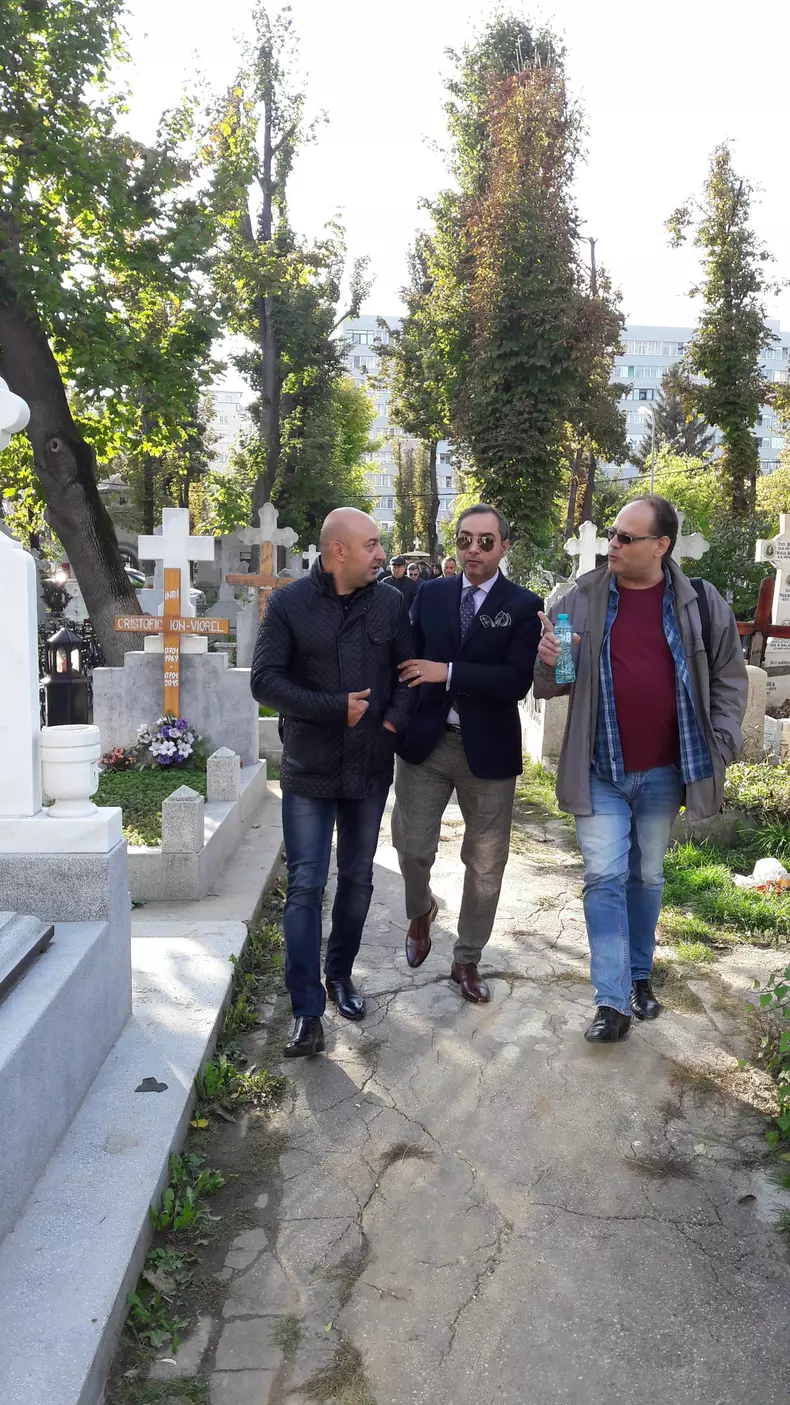 ionita-mahalaraibanda