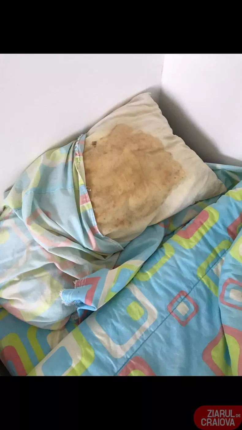 received_289207772077085_0