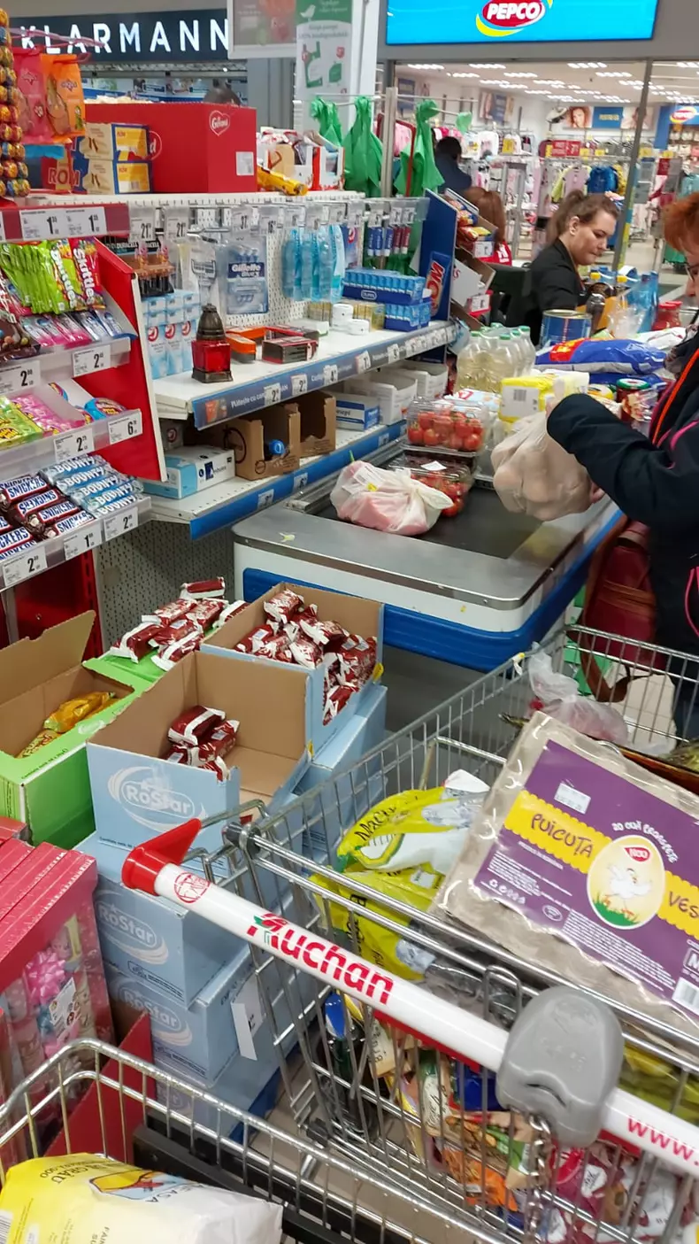 WhatsApp Image 2020-03-11 at 23.22.22 (1)