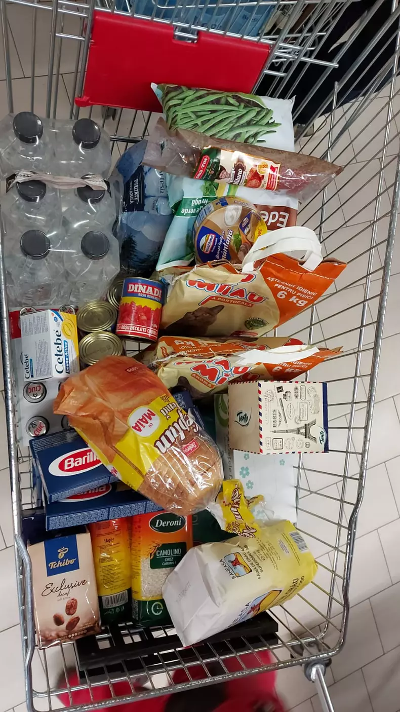 WhatsApp Image 2020-03-11 at 23.22.22 (3)