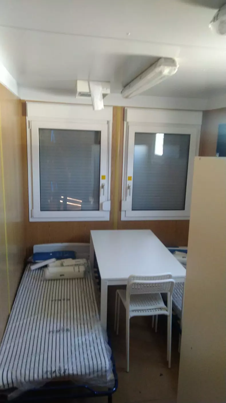 WhatsApp Image 2020-03-19 at 14.41.19