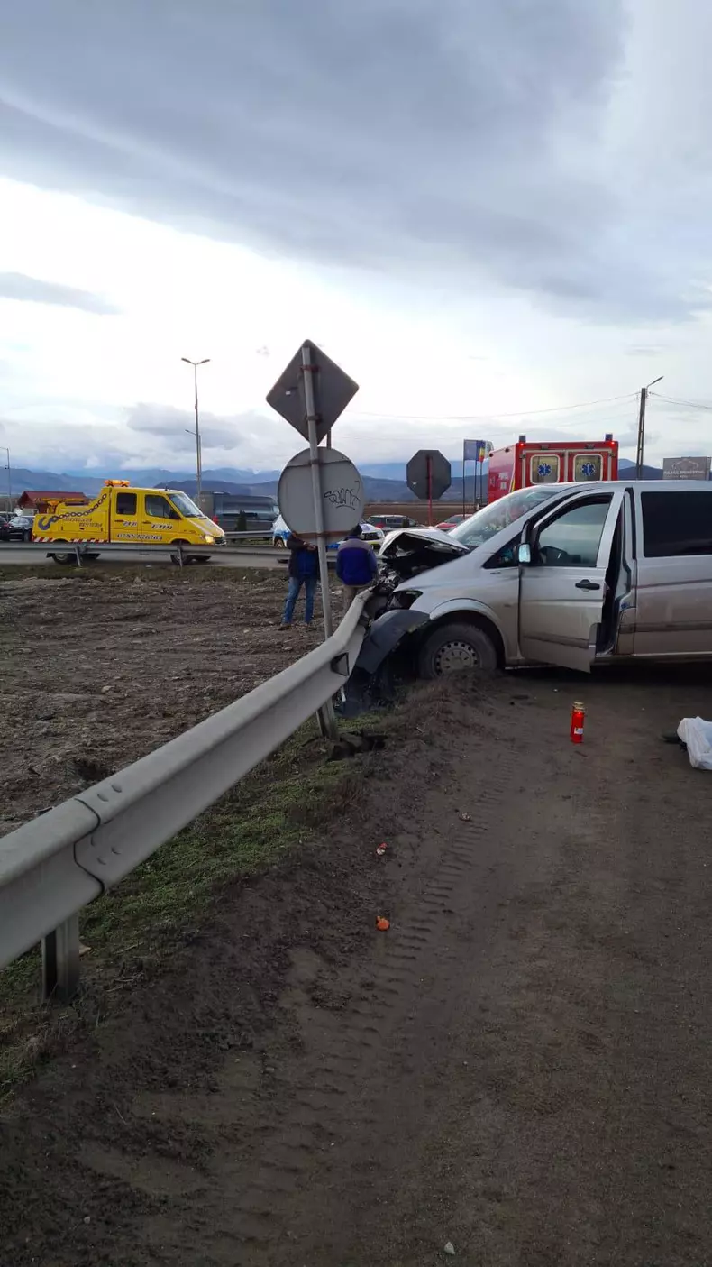 Accident-DN-1-Avrig-7-1