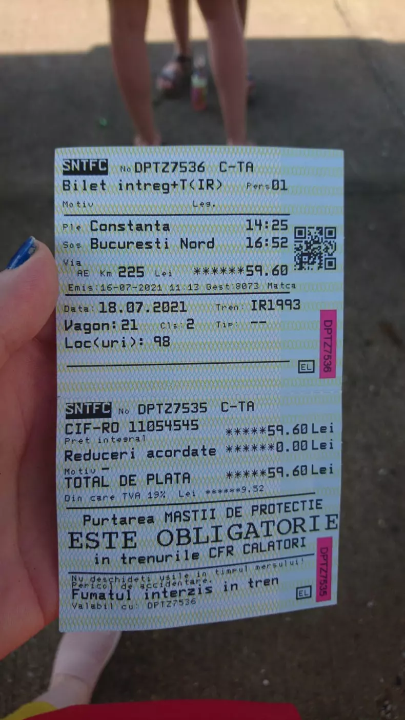 WhatsApp Image 2021-07-18 at 17.36.29