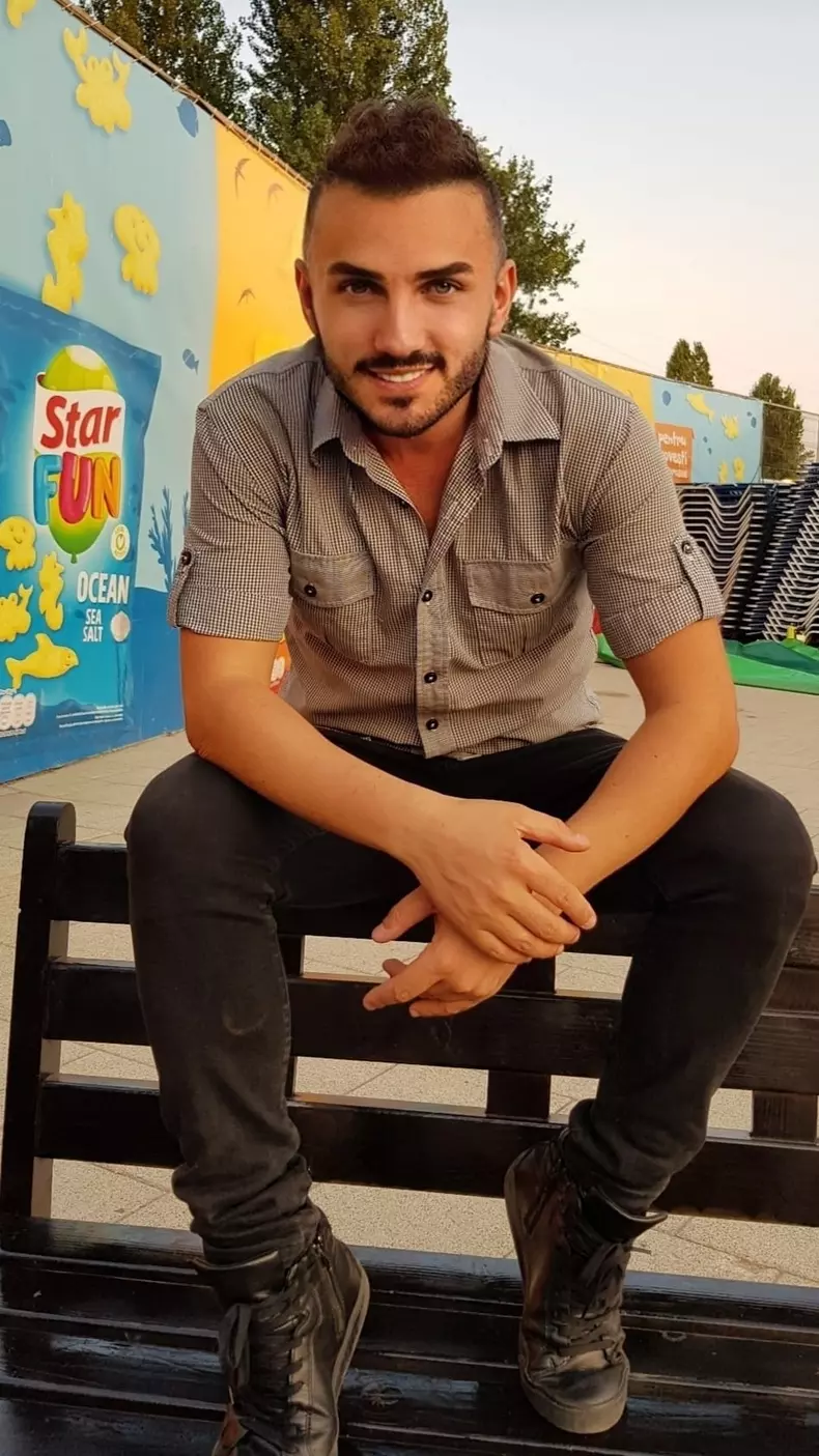 mihai-traistariu-eurovision-3
