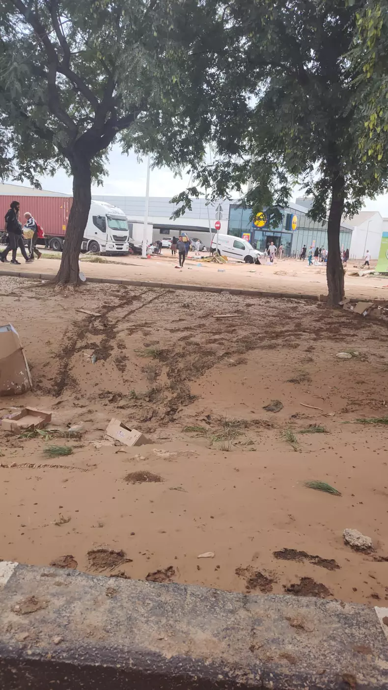 inundatii-spania- (1)