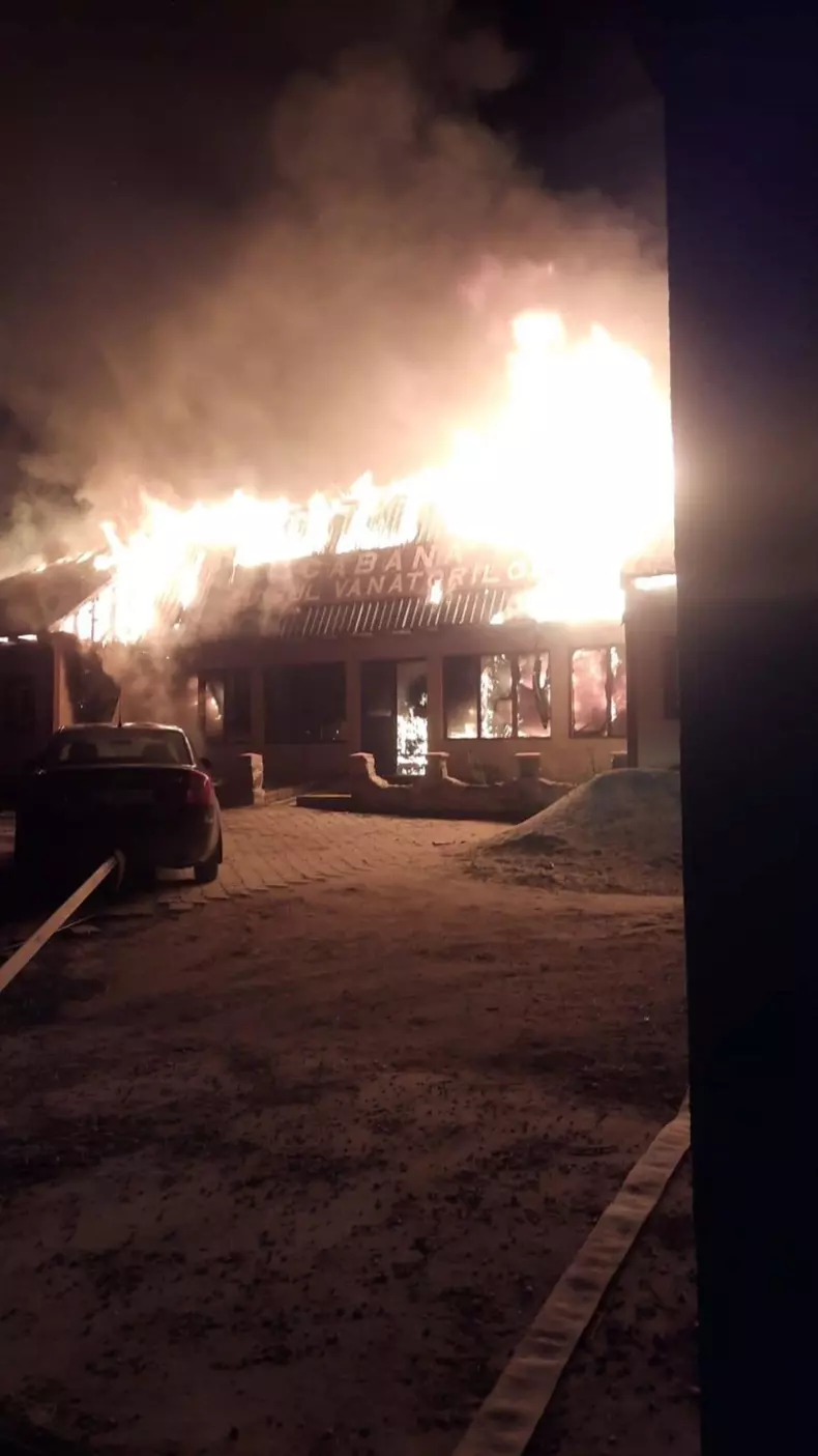 incendiu-cabana-dropia-judetul-constanta1