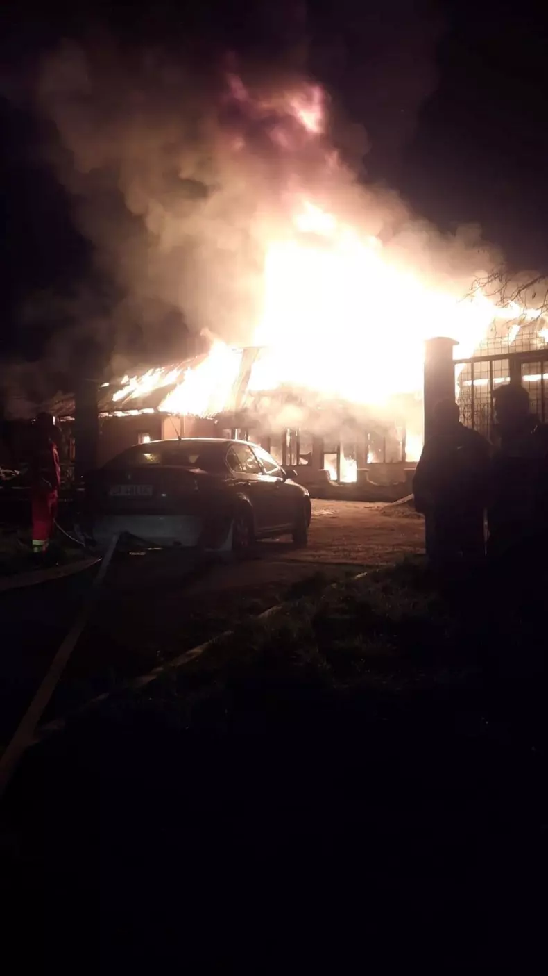 incendiu-judetul-constanta