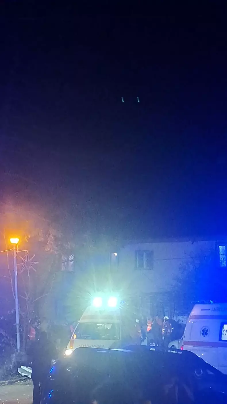 explozie-buftea-butelie-25-noiembrie
